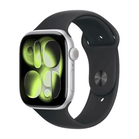 Apple Watch Series 11 купити в Одесі | znayomi.com